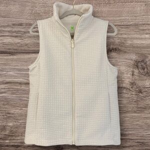Dudley Stephens Wayside Vest